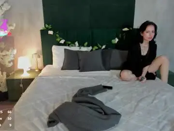 Chaturbate Free Porn Cam of melanie_ryer