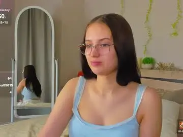 Chaturbate Watch Live Sex Cams of miaa_hill