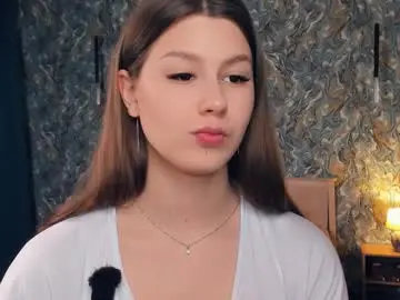 Chaturbate Free Porn Cam of minditrelles