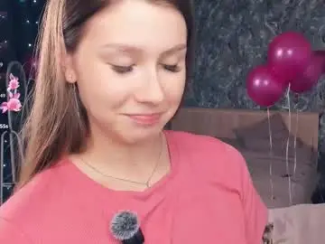 Chaturbate Adult Webcams of minditrelles