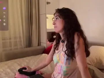 Chaturbate Watch Live Sex Cams of moorekatty