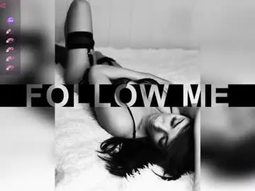 Chaturbate Best Webcam of moorekatty