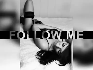 Chaturbate Adult Webcam of moorekatty