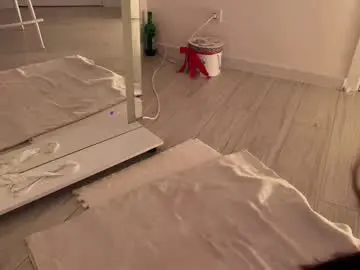 Chaturbate Watch Live Sex Cams of moorekatty