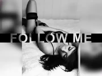 Chaturbate Adult Webcams of moorekatty