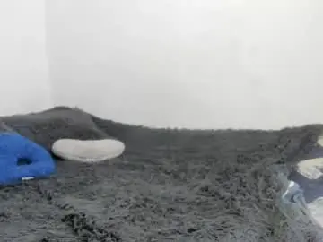 Chaturbate Live Porn of nathaly_love96