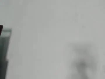 Chaturbate Adult Webcams of nathaly_love96