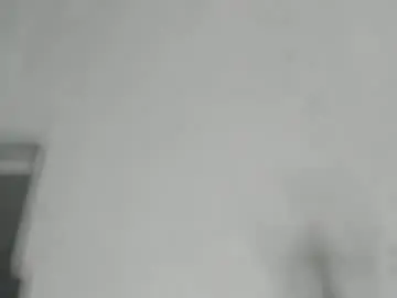 Chaturbate Adult Webcams of nathaly_love96