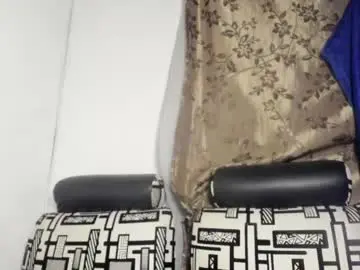 Chaturbate Sex Cam of nathaly_love96