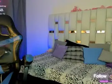 Chaturbate Live Porn of nextboywell1