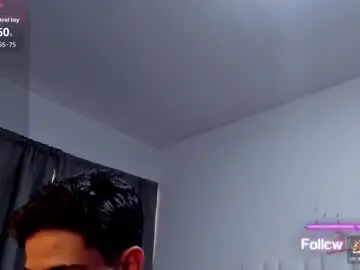 Chaturbate Sex Chat of nextboywell1