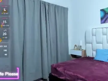 Chaturbate Adult Video Chat of nextboywell1