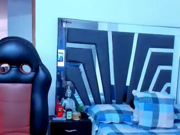 Chaturbate Best Webcam of noah_harris01