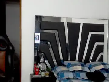 Chaturbate Live Porn of noah_harris01