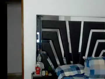 Chaturbate Sex Chat of noah_harris01