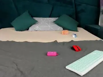 Chaturbate Sex Chat of only_eric