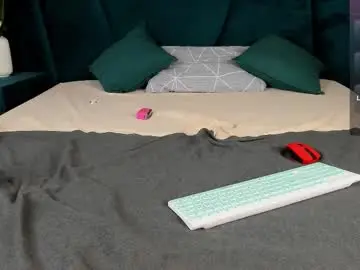 Chaturbate Best Webcam of only_eric