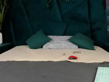Chaturbate Watch Live Sex Cams of only_eric