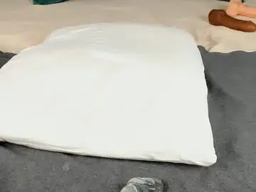 Chaturbate Nude Webcam of only_eric