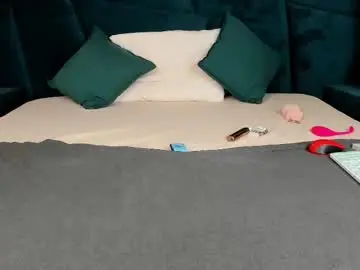Chaturbate Free Porn Cam of only_eric