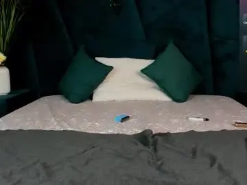 Chaturbate Free Porn Cam of only_eric