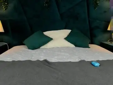 Chaturbate Free Porn Cam of only_eric