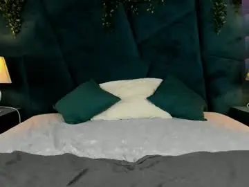 Chaturbate Free Porn Cam of only_eric