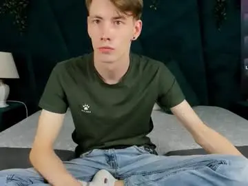 Chaturbate Free Porn Cam of only_eric