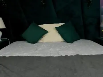 Chaturbate Best live sex cam show of only_eric