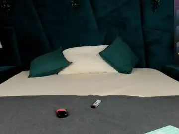 Chaturbate Best Webcam of only_eric