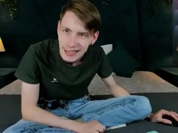 Chaturbate Live Sex of only_eric