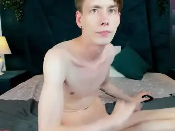 Chaturbate Sex Cam of only_eric