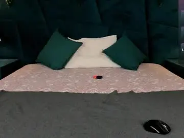 Chaturbate Live Sex of only_eric