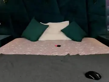 Chaturbate Best Webcam of only_eric