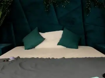 Chaturbate Live Porn of only_eric