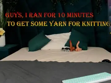 Chaturbate Sex Chat of only_eric