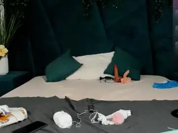 Chaturbate Free Live Porn of only_eric