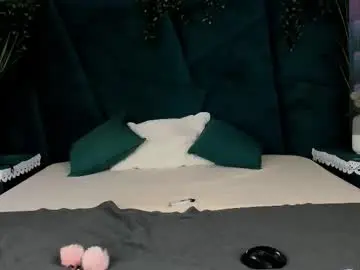 Chaturbate Private Sex Chat of only_eric