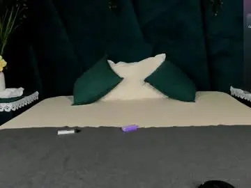 Chaturbate Watch Live Sex Cams of only_eric