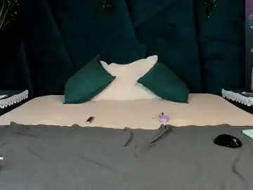 Chaturbate Adult Webcam of only_eric