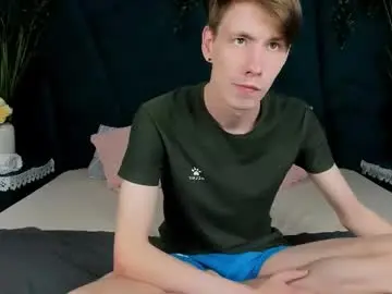 Chaturbate Live Sex Cam of only_eric