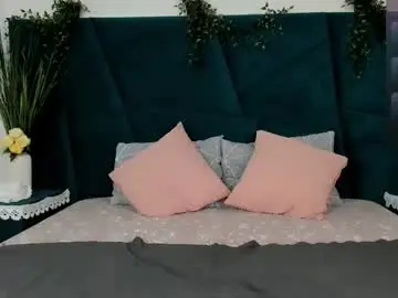 Chaturbate Free Porn Cam of only_eric