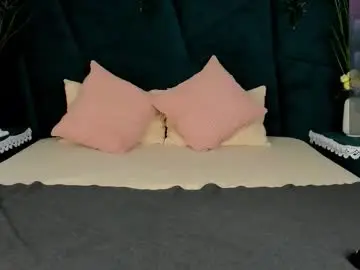 Chaturbate Best live sex cam show of only_eric