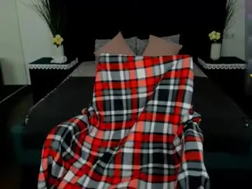 Chaturbate Live Sex of only_eric