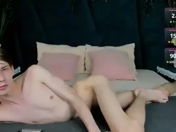 Chaturbate Sex Chat of only_eric