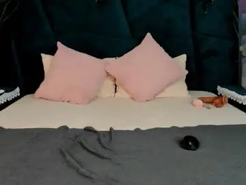 Chaturbate Best live sex cam show of only_eric