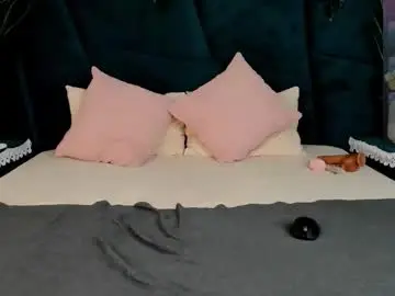 Chaturbate Best live sex cam show of only_eric