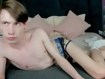 Chaturbate Sex Chat of only_eric