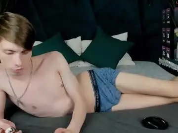 Chaturbate Live Porn of only_eric