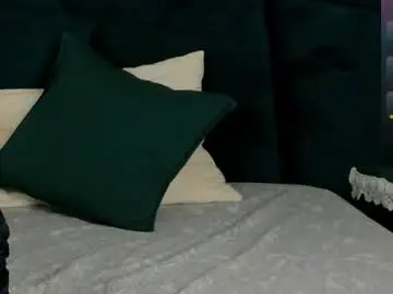 Chaturbate Free Live Porn of only_eric